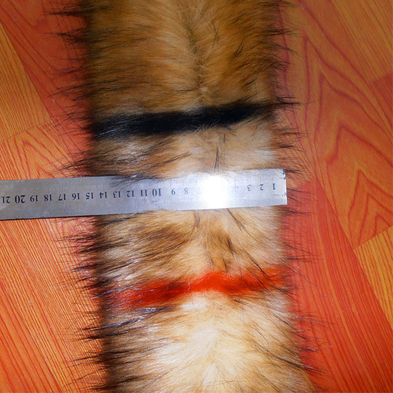 拼色毛领8_副本