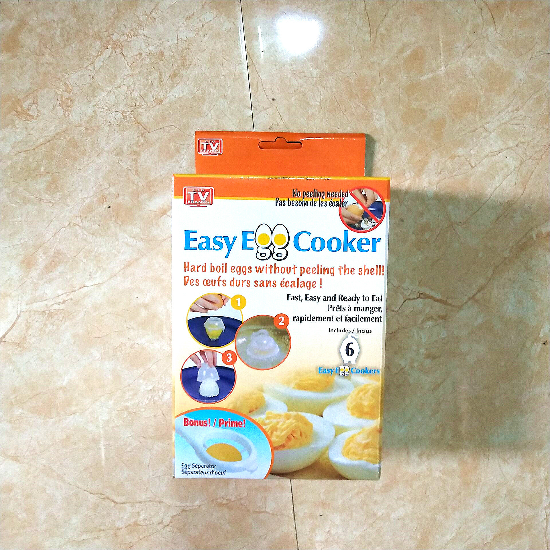 6FBFC3224254EF223E8D63B8729508