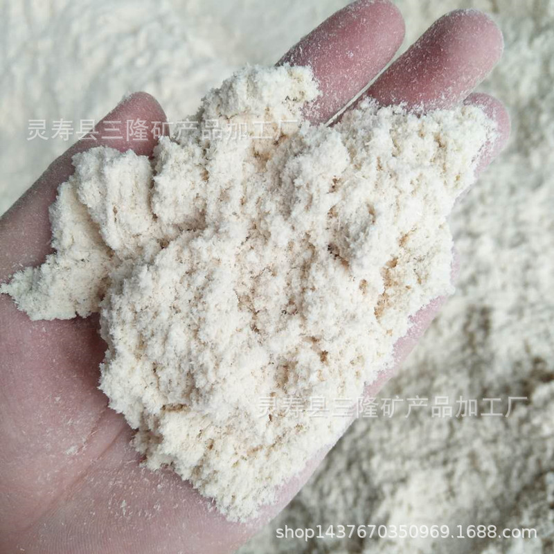 微信图片_20180815122719