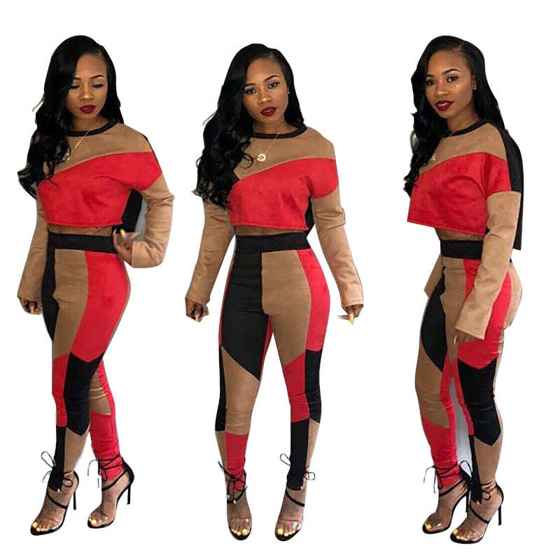 Costume femme en Tricot - Ref 3334706 Image 15