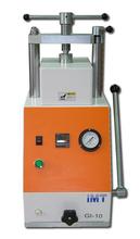 ձIMTքԇǶC GI-10ձIMTքԇǶC GI-10