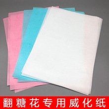 �Ǽ����������������ǵ����b�Ŵ�׼���ʳ�ð����N��������0.35mm