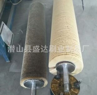 �������٘Iĥ�Ͻzëˢ  ��  ���Iëˢ݁