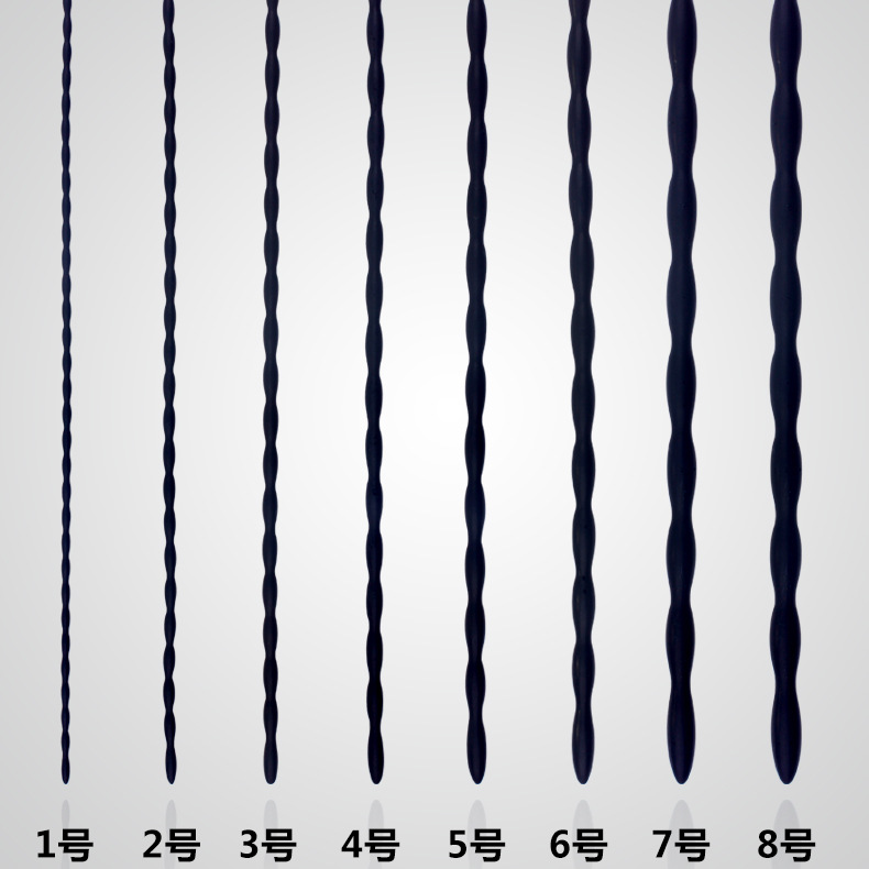 马眼详情_03.jpg