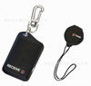 supply Manufactor Direct selling Child Anti-lost Child abduction prevention mobile phone key Anti-lost