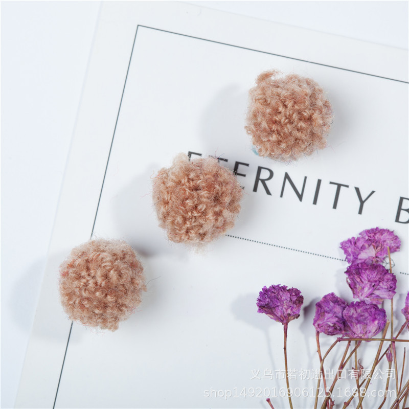 13 번 카키 * 1.5cm, 100 단일 색상부터 시작하여 여러 100 촬영합니다.