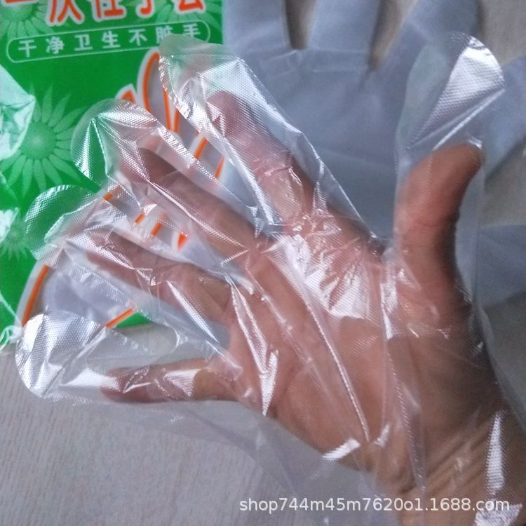 IMG20181206152741_副本