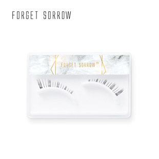 FORGET SORROW�Ό��½�ë ������͸�����o�����n���˚���� �G��7