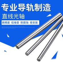 ���ܸ��l���S�A����܉�價��S6-60���Ĺ��S10-40���ĈA����