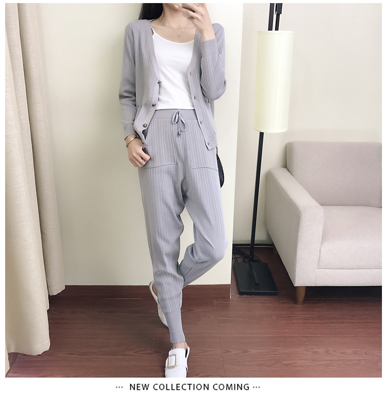 Costume femme en Coton - Ref 3334208 Image 15