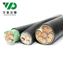 lYJV4*4ƽ|lyjv^Ӳ~о|͉|