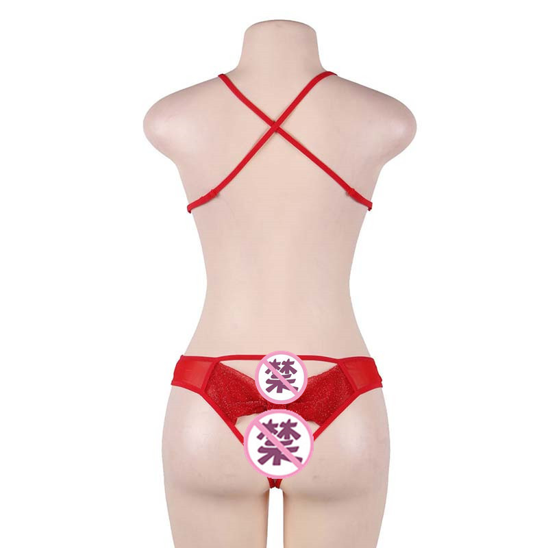 Soutiens-gorge en Polyester - Ref 3371057 Image 17