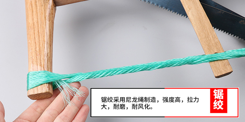 TB2k.aIfh6I8KJjSszfXXaZVXXa_!!