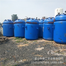 ˾Mһ2000L´ɷ     P䓷r