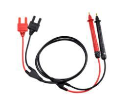 艾德克斯ITECH 内阻测试仪专用测试线