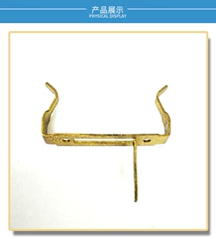 插件加工;其他电子加工;CNC加工