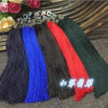 �p��������K�Ї��Y�������K���b܇���Ʒ�־�DIY����������l