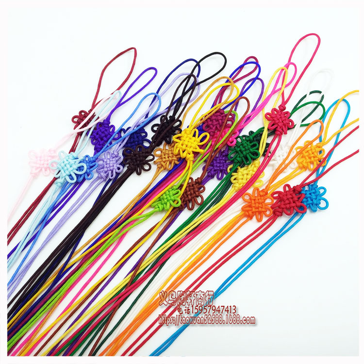 TB2W7MuXJ4opuFjSZFLXXX8mXXa_!!