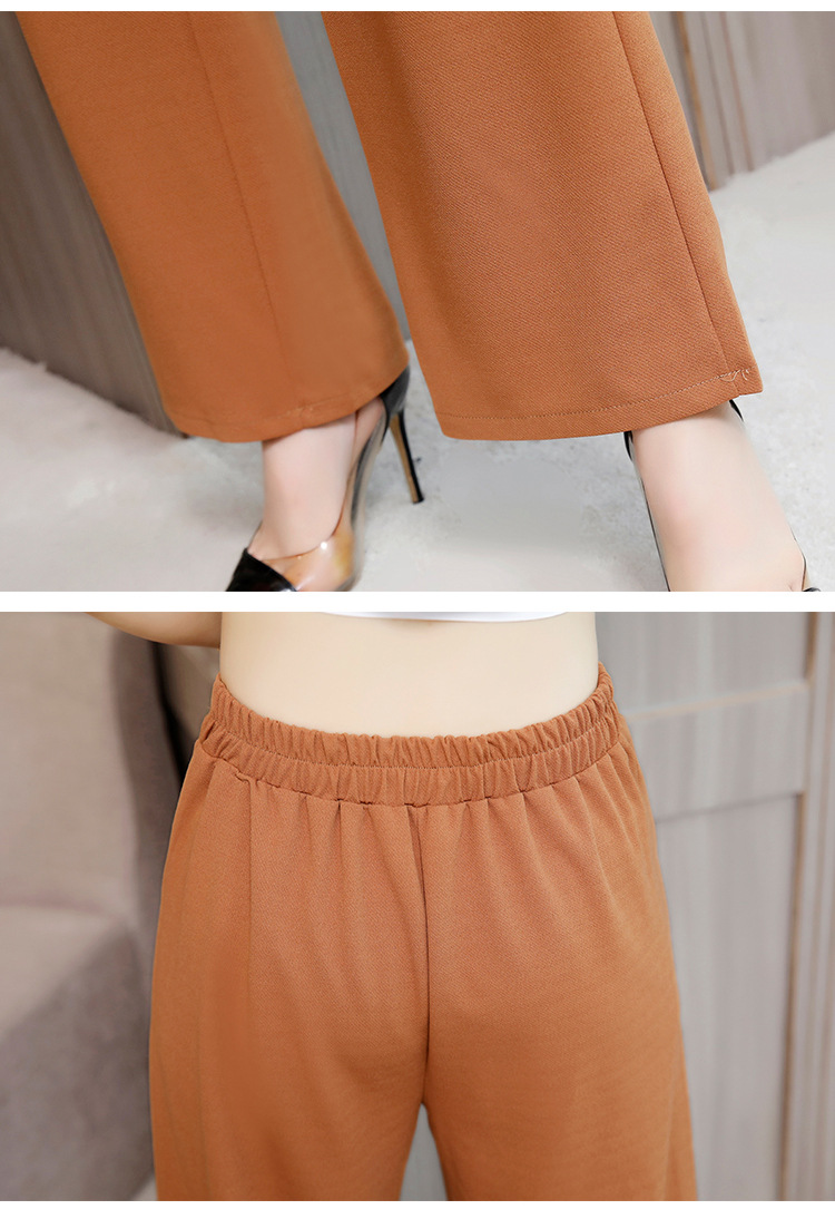 Costume femme en Fibre de polyester - Ref 3335343 Image 37