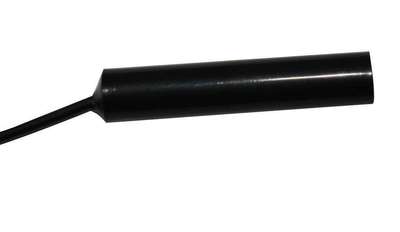 TCB接近开关，TCB-3080CD，TCB3080CD |ms