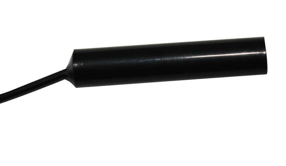 TCB接近开关,TCB-3080CD,TCB3080CD |ms