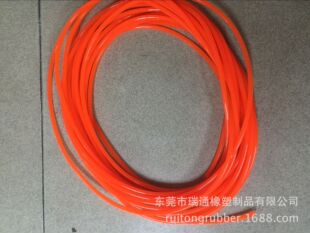��ɫ5MMֱ��PU�K �pɫPU�z�l �۰�֬�K �_���_�K TPU���K�l