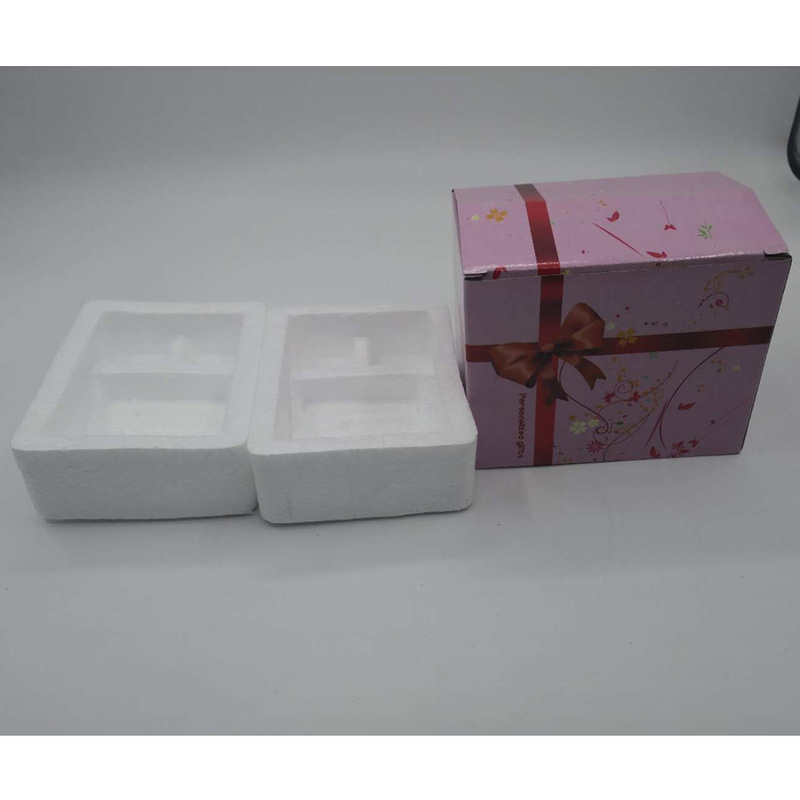 Reprehenderit qui in ea