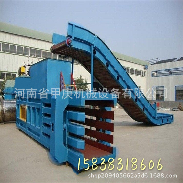 -51c0469ca3274fd2_mh1521992237