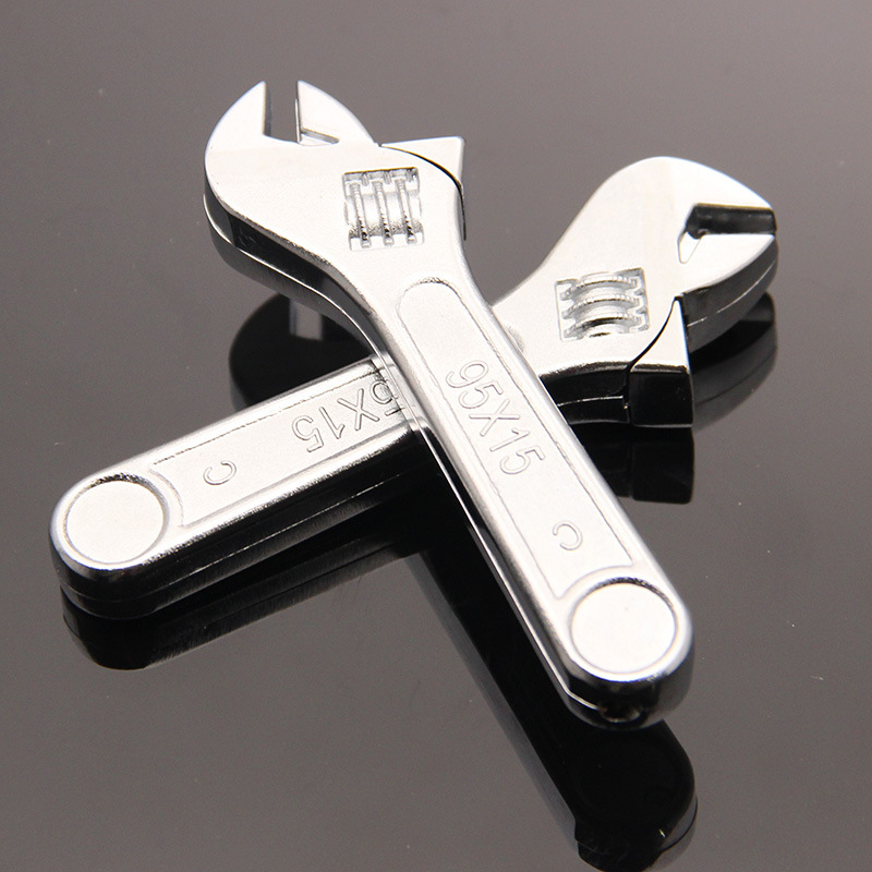 неопределенный