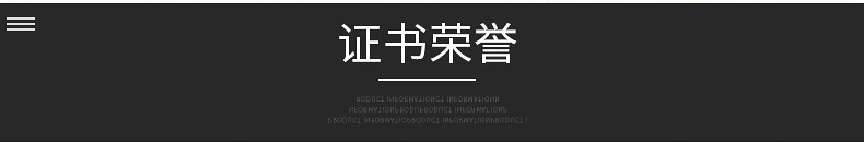 JOYROAD Le Lu Chi Tire Car Tire RX3/RX6 New SUV Car 195 205 Tire Supply