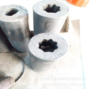 ����Óģ��������Ν���������׻������p��Ħ���𵽝���Óģ����