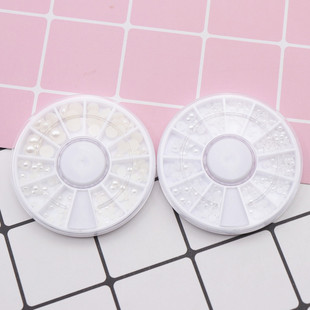 ���p�����ճ���b����A�ΰ�ɫ����A�P�b��ߴ����b���DIY