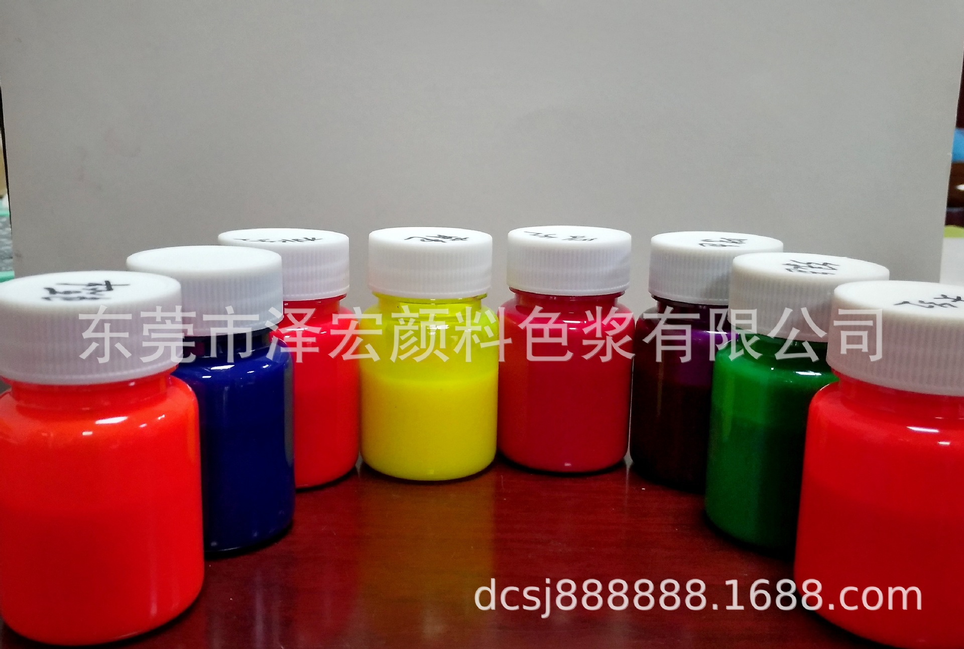 IMG_20180811_130303_mix01