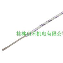 ���ݹ����ձ�ishikawatokuʯ������늾�NPC-PI-SIGB-0.75SQ-100