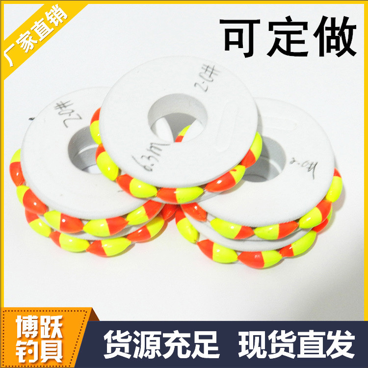 8965269302_1375318500_副本