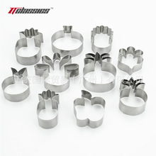 ���P䓲��}ʯ��ʯ���ݮ�P���O��DIY�決ˮ���D���ӡģ����