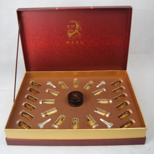 �䯟�B���׺� ����Ժ�䯟ș���׺з��������Ժ ��ĸ� ���i���B