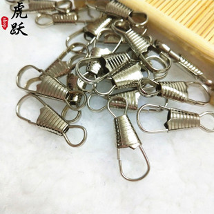 �S�ҹ���25mm��đ�� ��Ƥ��đ�� ���J���־��۬F؛