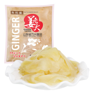 ���S���N�ۡ���˾��Ƭ���f�����̼ҵ��x���˾1500g*10��/��