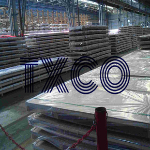 6K31-T4�X�Ͻ� 6K31-T6�X�Ͻ� �ߏ����X�Ͻ� �X���V�~�i�Ͻ���