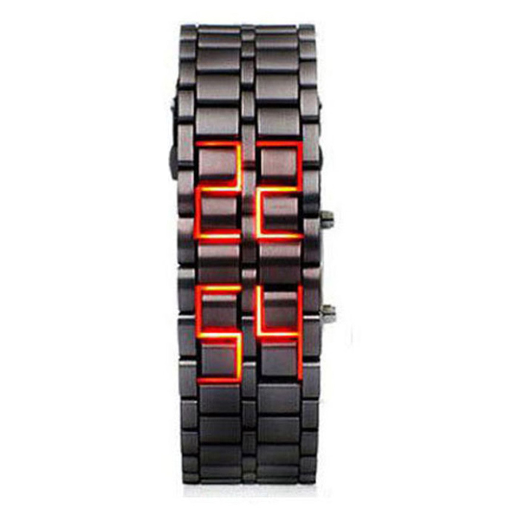 Hot sale alloy lava watch blue light vol...