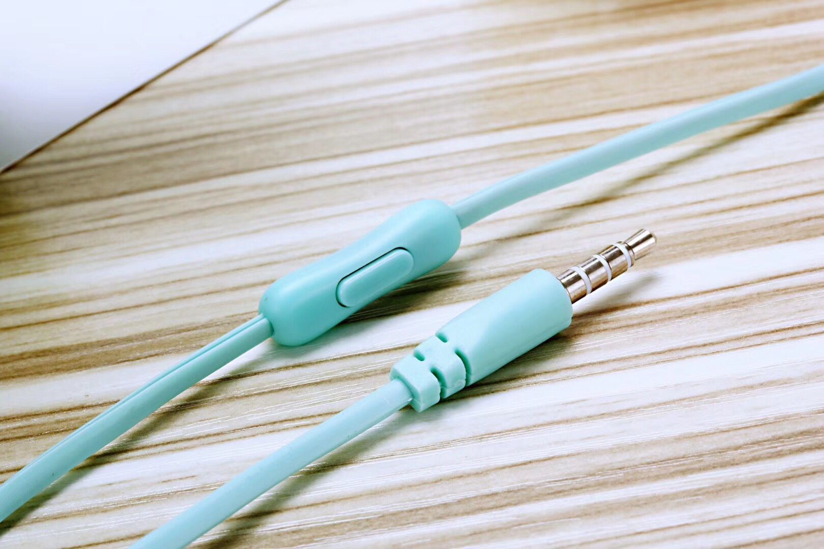 QQ图片20180822134311