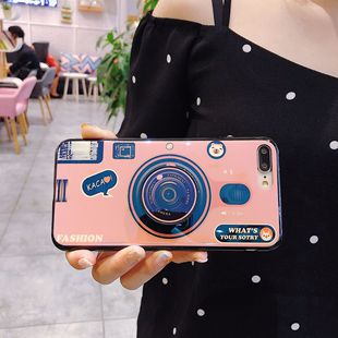 �{��͹����CNOTE8/note9�֙C��3D���w����֧���m���S10���o��ܛ