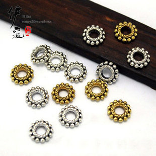 ���y��� 8mm�Ž�ɫ�X݆�θ�Ƭ ���yɫѩ��Ƭ �Ʒ��朷���|Ƭ
