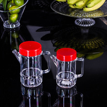 ��ꖁ������͉؏N���{ζƿ������ƿ�����͉؎��w��©�͉؏N����Ʒ