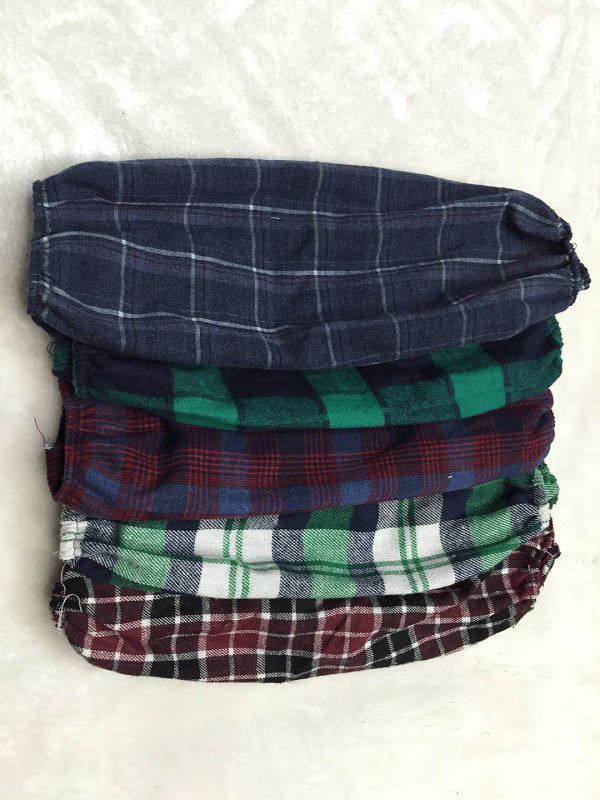 微信图片_20181124215023