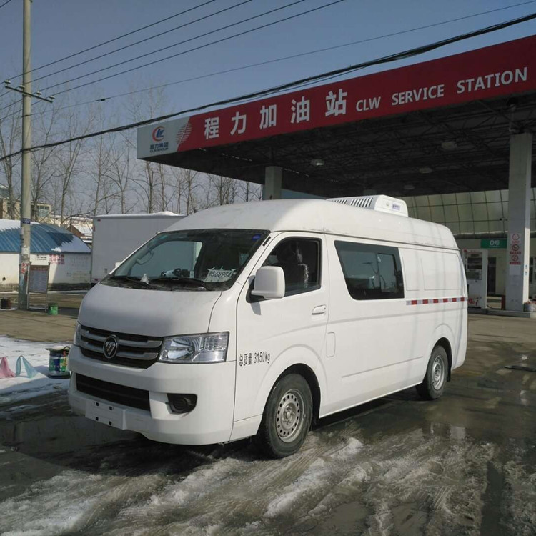 492269022623284896_副本