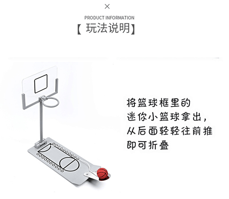 QQ图片20180417005653