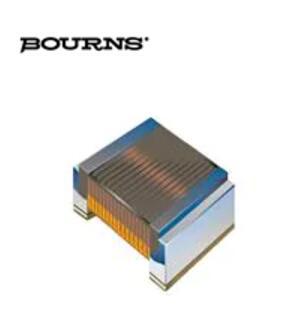 CW252016-3R9J描述3.9UH 180MA 3.6 OHM固定值电感器