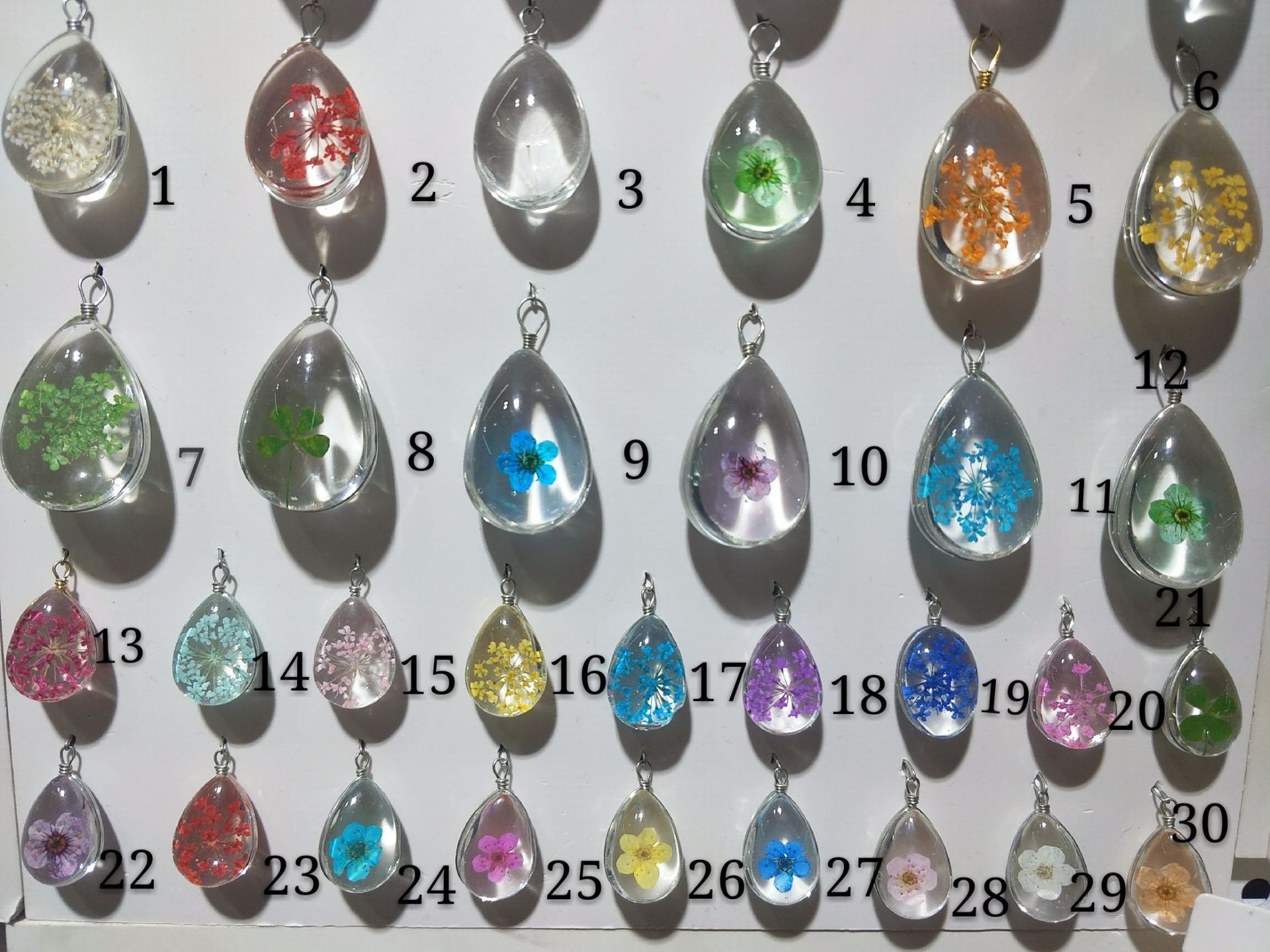 微信图片_20180716234337